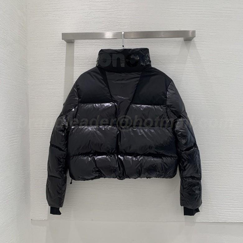 Moncler Women's Outwear 47